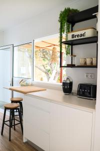 Seashore Villa - Porto Santo