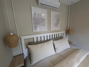 Jolies Place Family Apartment