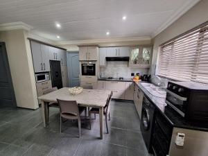 Studio 6 The Studios at Churchill