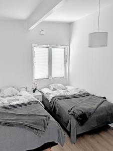 Villa with 3 Bedrooms, Private Patio and Free Parking Malmo