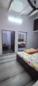 SL memorial HomeStay - Gokul