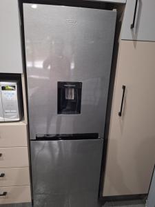 Studio 6 The Studios at Churchill