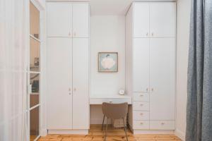 Wooden floor homes 2 bedrooms