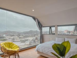 Phòng Gia Đình (Family Room)