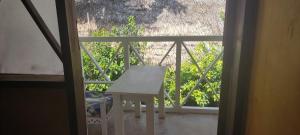 Diani Peaceful Garden