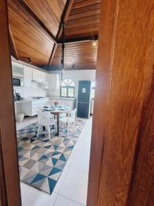 Apartamento Exclusivo Búzios Centro