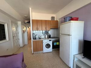 El Prado - Primera Línea Playa Cullera