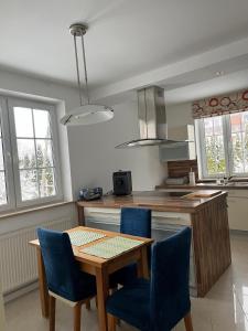 B-Willa Słopnice basen & jacuzzi, sauna