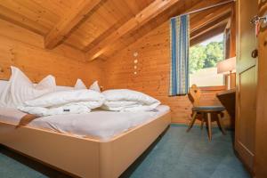 Ferienwohnung Montjola