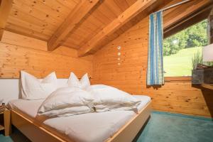 Ferienwohnung Montjola