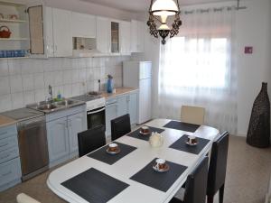 Apartment in Molat near Brgulje Ferry Port