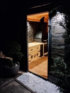 Apartament Dolek