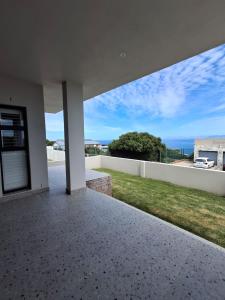 DK Dream Self Catering 2 Bedroom Apartment