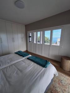 DK Dream Self Catering 2 Bedroom Apartment