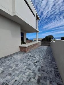 DK Dream Self Catering 2 Bedroom Apartment