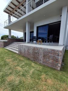 DK Dream Self Catering 2 Bedroom Apartment