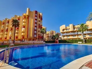 Los Miradores del Puerto - 4910 - San Blas