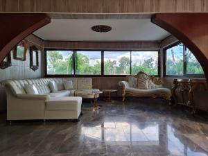 ไททำดี โฮมสเตย์ Taitam-D Homestay