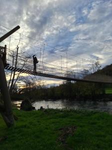 Chalet 139 Hakuna Matata