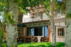 Boutique Hotel Paradiso