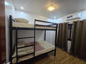 Villa Luminous Private Resort