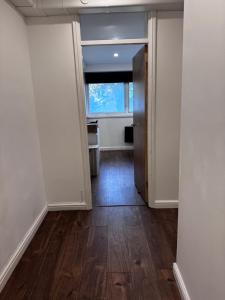 Leeds city modern 1 bedroom apartment