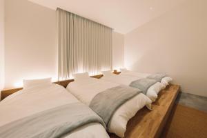 ACOA Villa Takashima