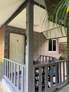 Krua Chehe Resort ครัวเจ๊ะเห รีสอร์ท