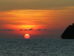 Kadidiri Paradise