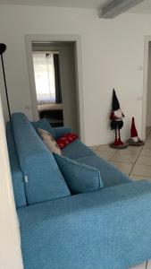 Appartamento Al Vicolo