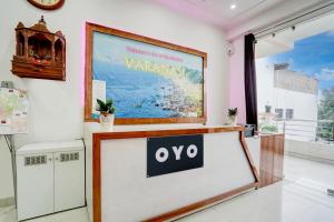 Hotel O Shivaalik