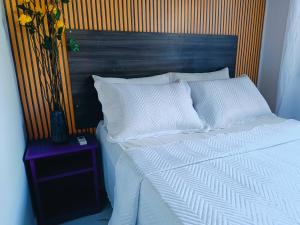 Casa Duplex Vista Mar 01