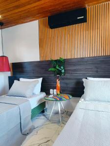 Casa Duplex Vista Mar 01