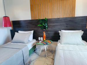 Casa Duplex Vista Mar 01