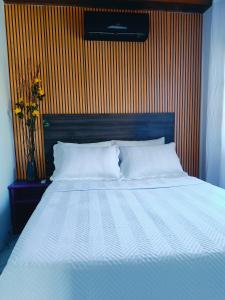 Casa Duplex Vista Mar 01