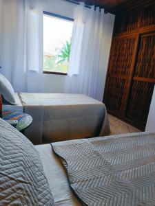 Casa Duplex Vista Mar 01