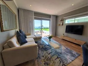 Mouille Point Seafront Cottage - Kapstaden