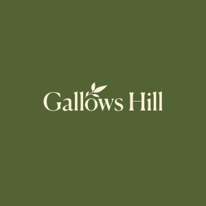 Gallows Hill