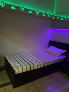 Highplace - Kottayam