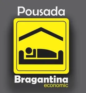 POUSADA BRAGANTINA Economic - 布拉干萨-保利斯塔