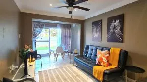 Stay At Jbay Apartment - Humansdorp