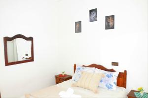 Vivienda DarnA