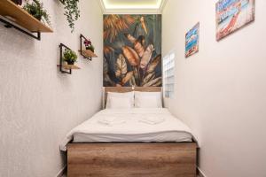 The Luxe Hideaway W40