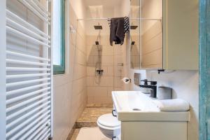 The Luxe Hideaway W40