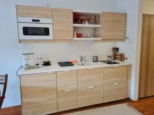 Haus Emma by Globalimmoservice