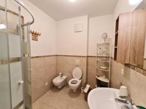 Haus Emma by Globalimmoservice