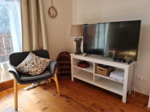 Haus Emma by Globalimmoservice