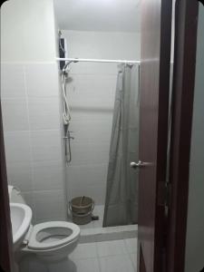 Mivesa Garden Residences Lahug