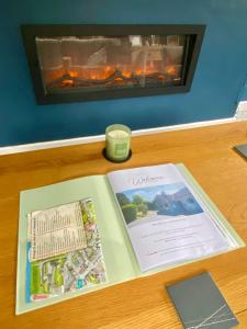 Gorgeous bungalow in Faithlegg, County Waterford