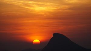 Grace Inn Munnar Homestay